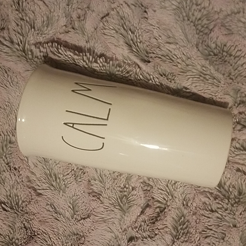 Rae Dunn Sip Mug